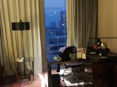 android_upload_pic-广州天河希尔顿酒店