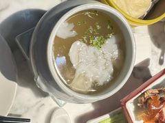 -京味斋·北京烤鸭(华威桥北工大店)