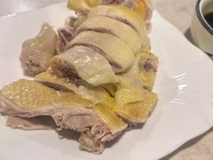 -阿龙酒煲(海宁新苑路店)