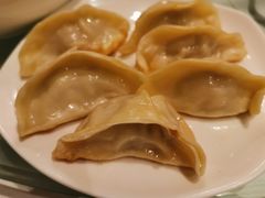 -上海世茂皇家艾美酒店