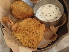 -必胜客(城西银泰店)