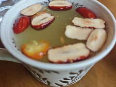 -将夜1988私房菜·深夜食堂(奥体中心店)