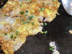 -明本湛江鸡•海鲜小厨(陈家祠店)