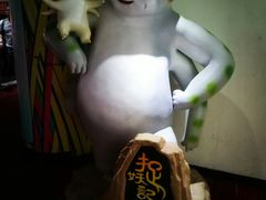 -金逸影城(中关村店)