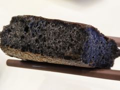 -雅盛品931海鲜酒家