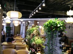 android_upload_pic-宴桃园(门头沟店)