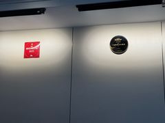 -广迎居老正兴菜馆