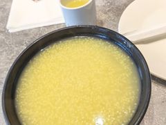 -高玛纳驴肉火烧(河间总店)