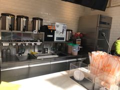 -CoCo都可(昆百大店)