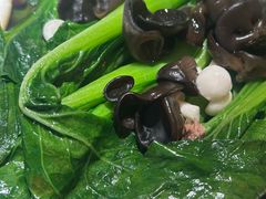 -新发现(苏州中心商场店)