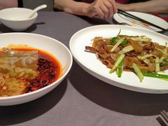 -徐记海鲜(曲江南湖店)