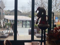 -Laures·月桂西班牙碳烤餐厅(十尚坊店)