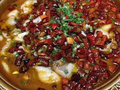 -辣得叫湘菜(四明店)