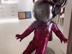 -四川美术学院美术馆