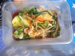 -海上海弘基休闲广场