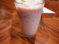 -YUISHINCOFFEE(愈欣咖啡石岩店)