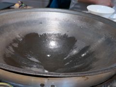 -陈大锅·岳阳鱼馆·地道岳阳菜(美食街店)