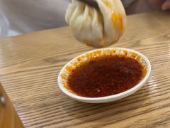-法华汤包馆(法华镇路店)