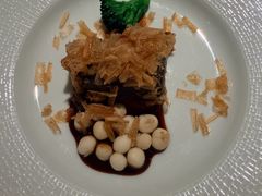 -新荣记(新源南路店)