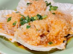 -弄堂里·寻味杭州(湖滨银泰in77C区店)