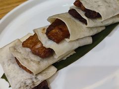 -江南外婆桥·禾城记忆(南湖店)