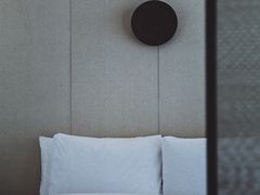 -上海璞麗酒店