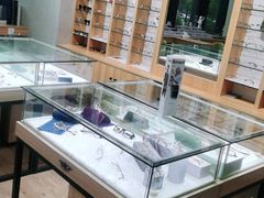 -无界眼镜MaxLess(滨江星光大道店)