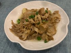 -茶油香闽南菜·花园餐厅(前埔店)
