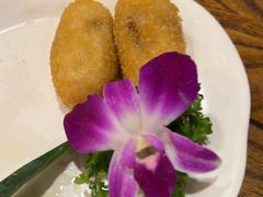 -亮欢寨(凯里总店)