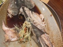 -宋都禾源·灌汤包子(汉兴路直营店)