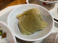 碱水馍-椰小调.儋州米烂(名门店)