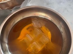 -正宗杨记普洱酸醋米线(总店)