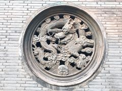 -钱业会馆