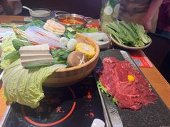 -德香苑脆皮烤鸭·经典(爱融荟城店)