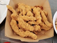 -探炉·香辣豆花烤鱼(笋岗宝能环球汇店)