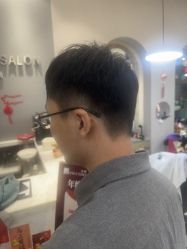 -LANGCHAO·浪潮黑鲸店