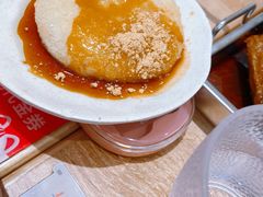 -小满手工粉(北京富力广场店)