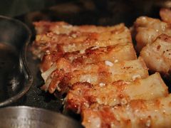 -济州爱肉堂(总店)