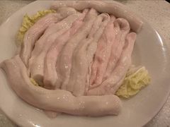 -八先生涮肉房(三里河店)