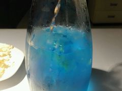-鱼酷活鱼烤鱼(昆明路店)