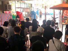 -老龙亭拉面店