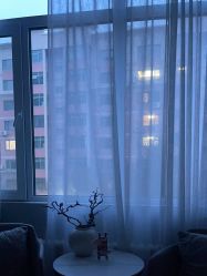 -索菲医疗整形美容