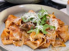 -LES ELITES 英集荟(南京西路店)