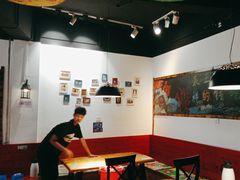 -王大厨·海鲜·家常菜