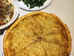 -诺澜美食