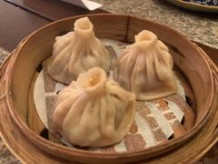 -南京大牌档(富力海珠城店)