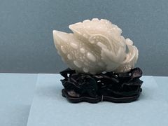 -台北故宫博物院