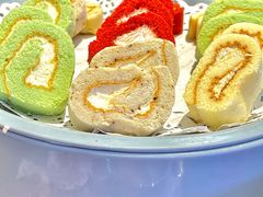 -大橘元自助回转火锅(天河新天地店)