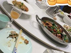 -映像威海·海鲜味道(市区店)