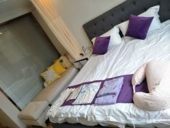 -海豚湾高端月子会所(黄浦店)